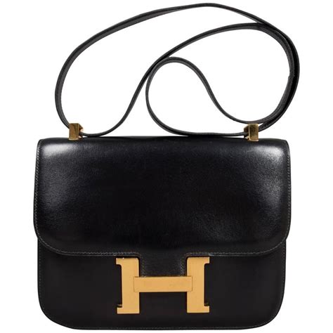 hermes h handbag|hermes handbags shop online.